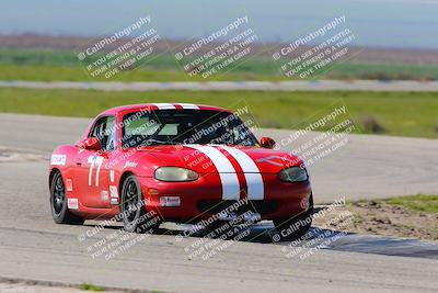 media/Mar-25-2023-CalClub SCCA (Sat) [[3ed511c8bd]]/Group 5/Qualifying/